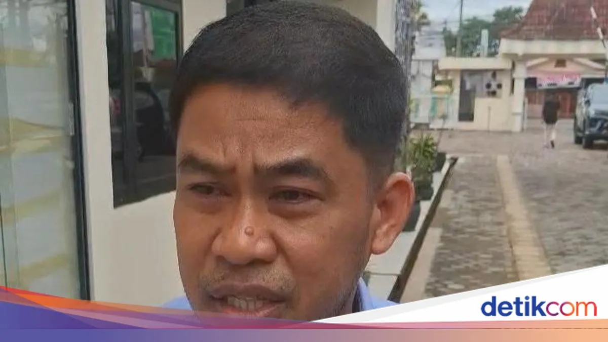 24 Jemaah Umrah Lubuklinggau Gagal Berangkat, Korban Tempuh Jalur Hukum