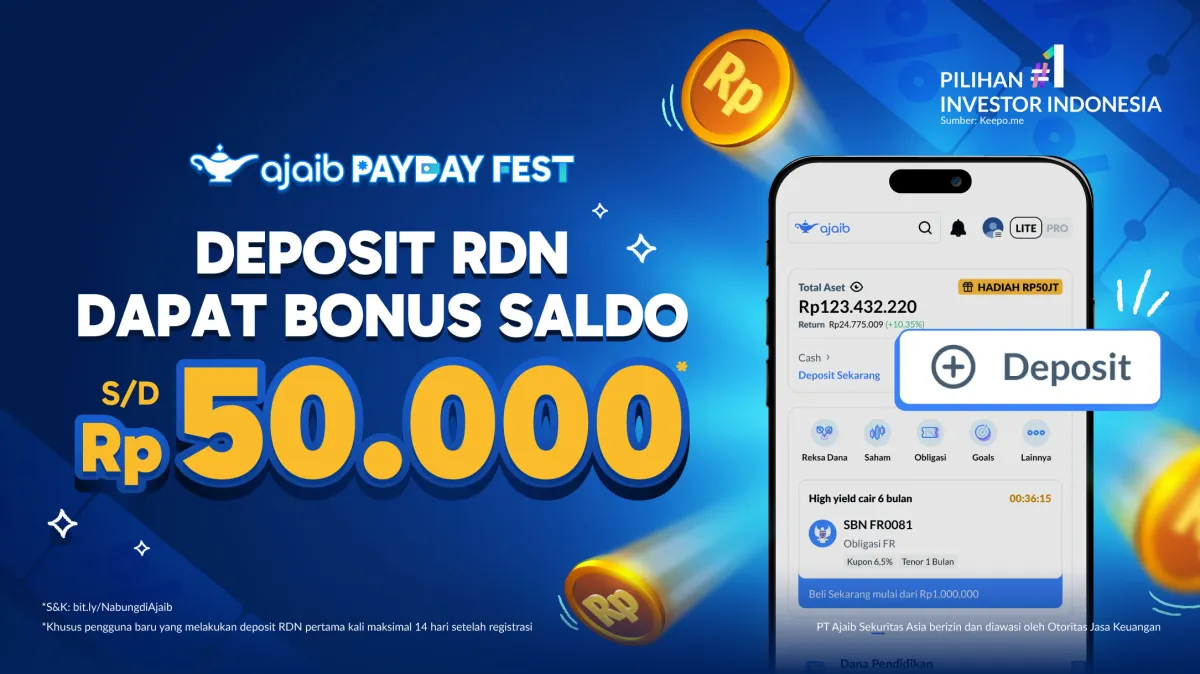 Sonic dan Injective Luncurkan Hub Agen AI Cross-Chain Pertama di Industri