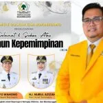 DPD Golkar Bojonegoro Dukung Visi-Misi RPJMD Pemerintahan Wahono-Nurul