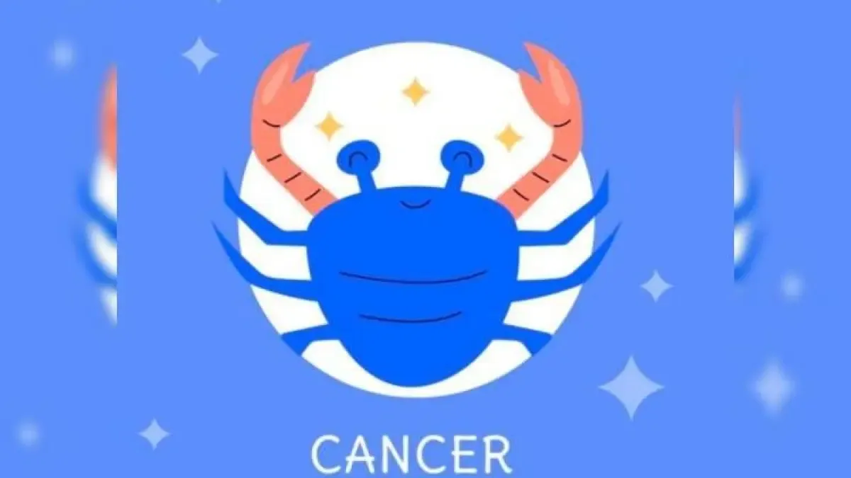 Ramalan Zodiak Cancer 29 April 2026: Intuisi dan Logika Kunci Keputusan Penting