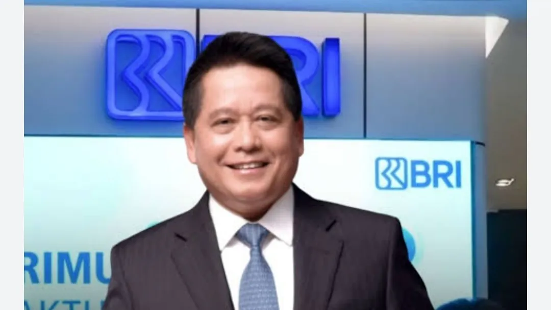 Pertumbuhan Kredit Perbankan 2025 Melambat, Tantangan Ekonomi Masih Menghantui