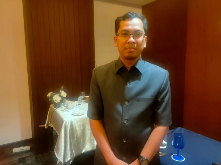 Bawaslu Balikpapan Siapkan Forum Warga di Setiap Kelurahan untuk Mencegah Pelanggaran Pemilu
