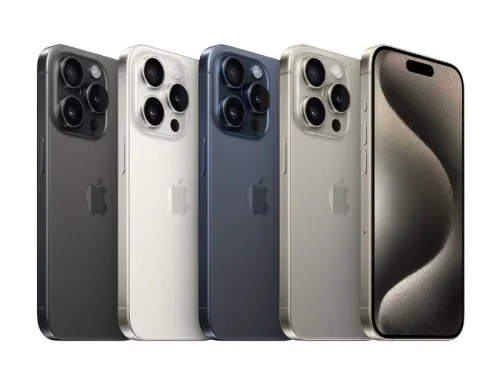 Rekomendasi 5 iPhone Terbaik 2026 untuk Gamer dan Konten Kreator