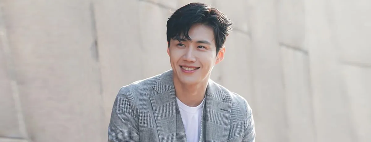 Karakter Second Lead Drakor yang Memikat Hati Penonton