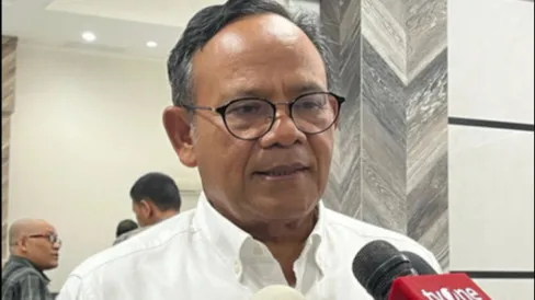 Tantangan Kehidupan Pers di Indonesia: Catatan Dewan Pers 2025