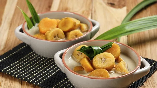 Resep Praktis untuk Sajianku Selama Ramadhan