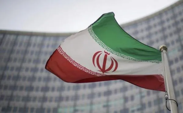 Iran Tegaskan Pangkalan AS di Timur Tengah Akan Jadi Target Balasan