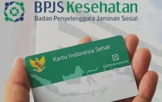 DTSEN: Solusi Akurat untuk Penyaluran Jaminan Kesehatan Nasional