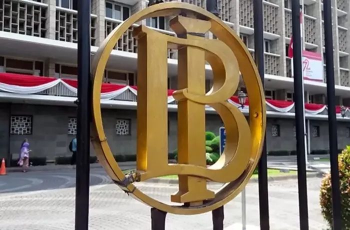 Proyeksi Pertumbuhan Ekonomi 2026: BI Targetkan 5,7% Didukung Konsumsi dan Investasi