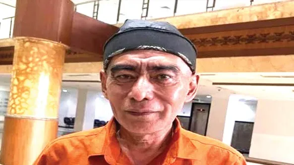 DPRD Maluku Ajak Masyarakat Tingkatkan Toleransi Menjelang Ramadhan