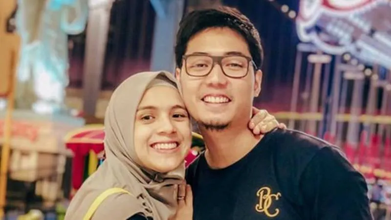 Nycta Gina, Dokter yang Enggan Mengobati Keluarga Sendiri