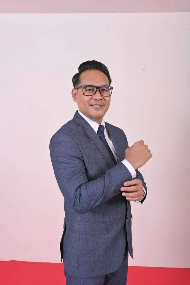 Strategi Pengembangan Bandara El Tari sebagai Hub Internasional di Indonesia Timur