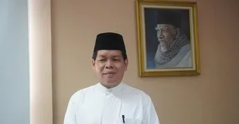 MUI Serukan Toleransi Pasca Insiden Perempuan WNA Ganggu Tadarusan di Lombok