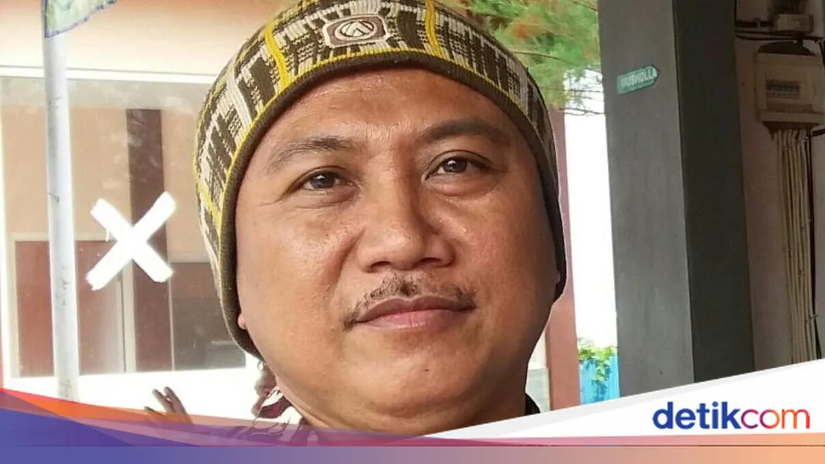 Kehidupan Teratur di TMI Boarding School