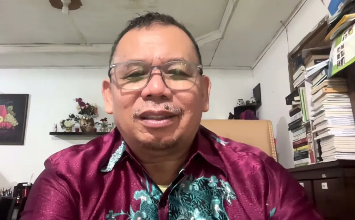 Evaluasi Satu Tahun Kepemimpinan Gubernur Riau: Tantangan Integritas dan Tata Kelola