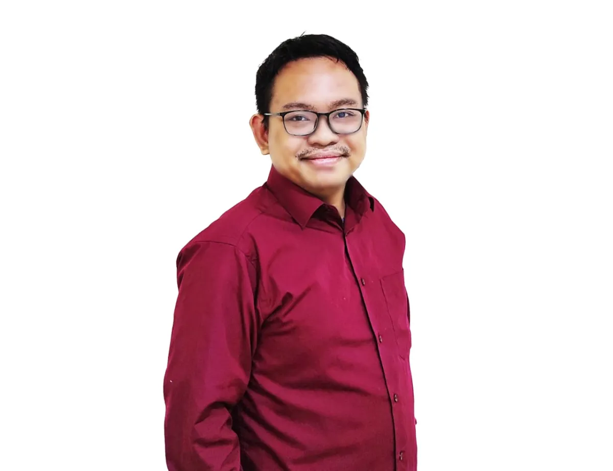 Bahlil Lahadalia: Mendorong Kedaulatan Energi untuk Rakyat