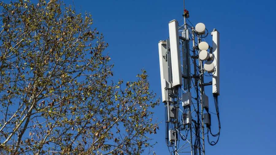 Indosat: Frekuensi 700 MHz Kurang Ideal untuk Jaringan 5G