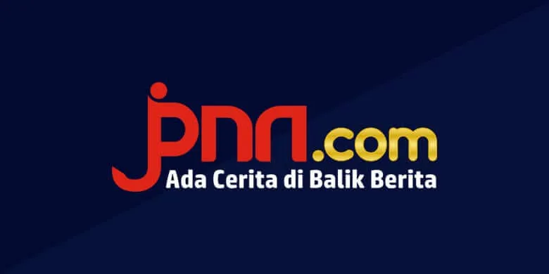 Mantan Pangeran Inggris Andrew Ditangkap Terkait Kasus Jeffrey Epstein