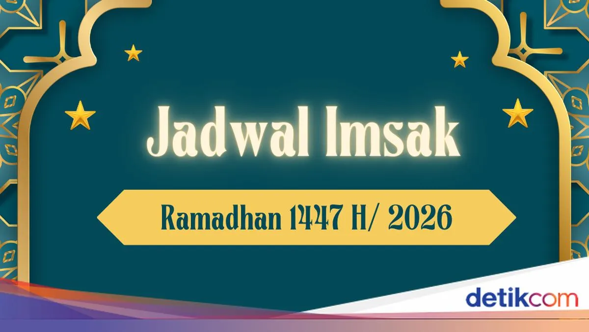 Jadwal Imsak dan Subuh Kaltim 21 Februari 2026
