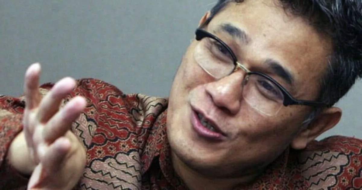 Kritik Terhadap BP Taskin: Kesenjangan Data BPS dan Standar Global Rugikan Warga Miskin