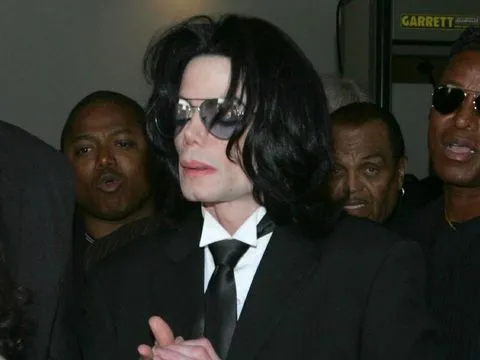 Fakta Baru Michael Jackson Terungkap Melalui Hasil Autopsi