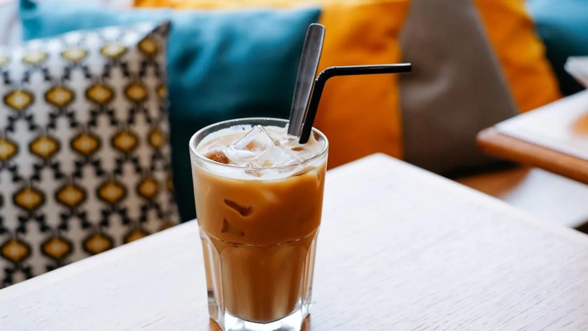Thailand Kurangi Kadar Gula pada Minuman hingga 50% untuk Kesehatan