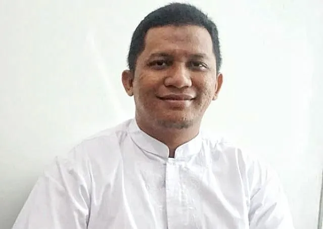 Ketimpangan Prioritas dalam Pengelolaan APBD Riau