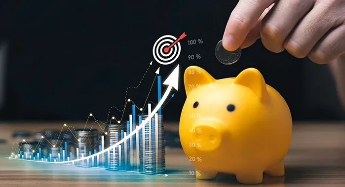 Panduan Investasi Cerdas untuk Tahun 2026: Peluang dan Risiko