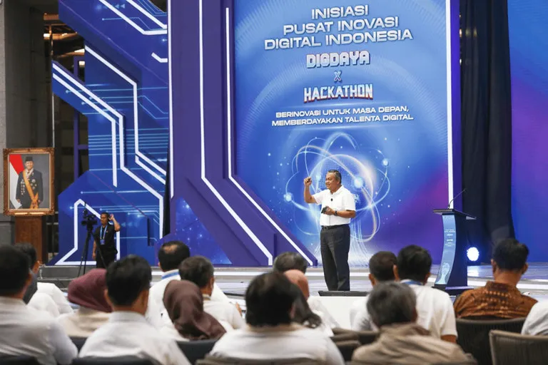 Pembaruan Terkini Mengenai Berita yang Sedang Viral