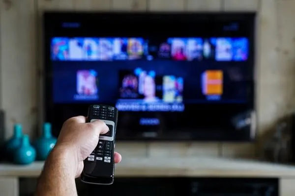 Rekomendasi Film Netflix 2025 untuk Akhir Pekan yang Seru