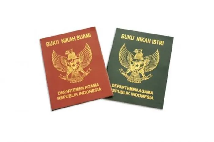 Itsbat Nikah: Perlindungan atau Ancaman bagi Perempuan dan Anak?