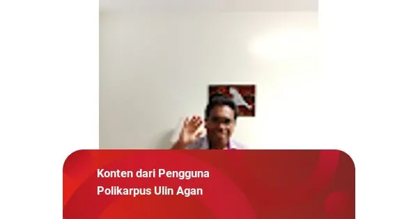 Eropa Hadapi Tantangan Keamanan dan Otonomi di Tengah Ketergantungan pada AS