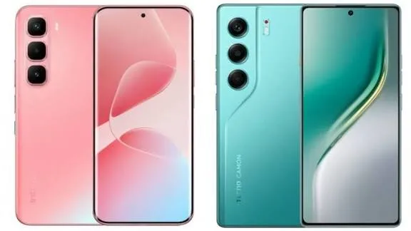 7 HP Layar Lebar Terbaik 2026 untuk Streaming Drakor
