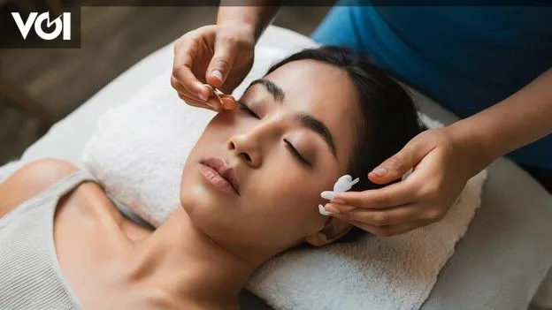 Prioritas Keamanan Meningkat dalam Tren Kecantikan Indonesia