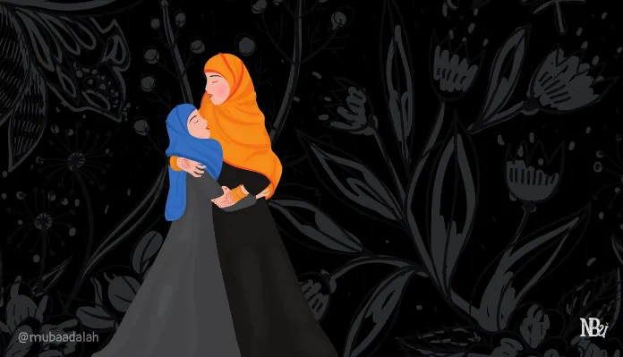 Refleksi Ramadan: Menyentuh Realitas Kemiskinan Perempuan