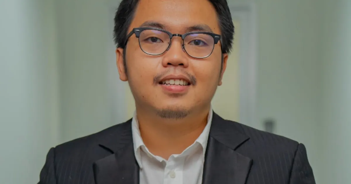 Fintech Lending Dihadapkan pada Tantangan Pasca Kasus Gagal Bayar