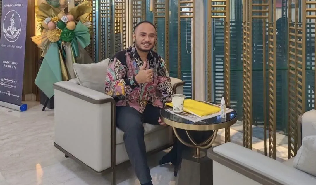 Sanksi Hukum Menanti Pemda Morotai atas Ganti Rugi 92,5 Miliar