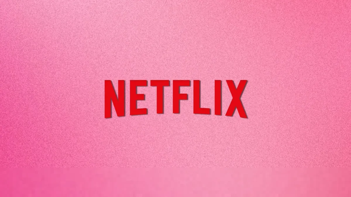 Rekomendasi Tiga Film Terbaik Netflix untuk Akhir Pekan 14-15 Februari 2026