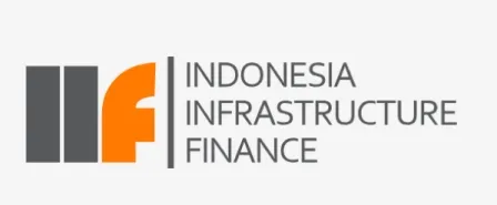 IIF Raih Laba Bersih Rp185,3 Miliar di 2025, Naik 51,2% dari Tahun Sebelumnya
