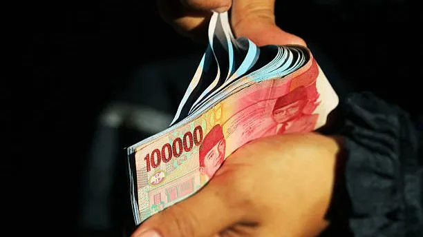 279.434 Keluarga Miskin di Kalteng Terima Bantuan Tunai Rp250 Ribu