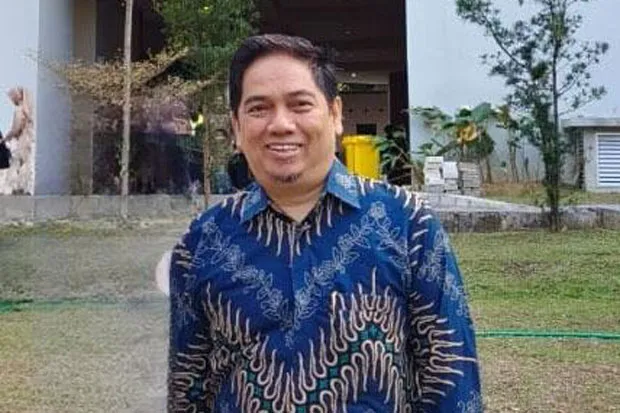Kekhawatiran Perguruan Tinggi Swasta atas Penurunan Calon Mahasiswa Baru