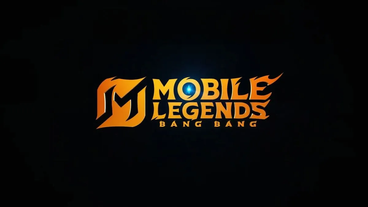 Savvy Games Group Dalam Pembicaraan Akuisisi Moonton, Apa Dampaknya untuk MLBB?