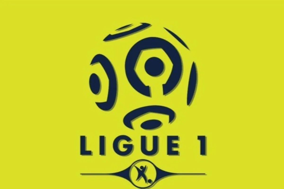 Pertandingan Penting Pekan 23 Liga Prancis: Lens vs Monaco dan PSG vs Metz