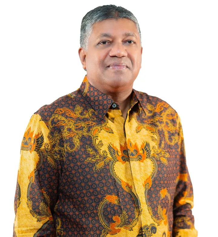 XLSMART Terima Dua Penghargaan Internasional di MWC 2026