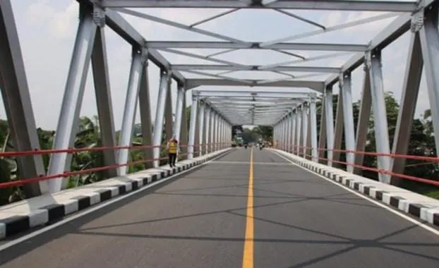 DPRD Kalteng Dorong Pembangunan Infrastruktur Akses di Kecamatan Rakumpit