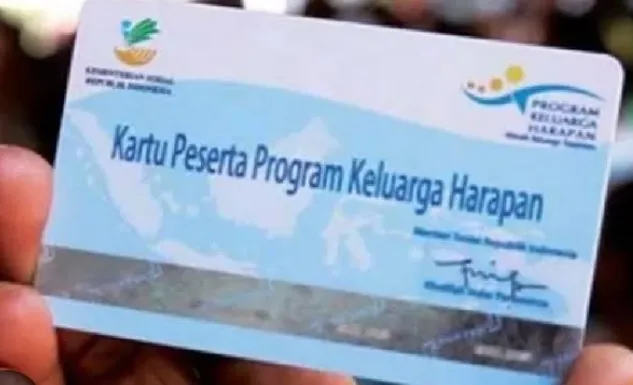 Keterlambatan Pencairan Bansos PKH Tahap 1 Tahun 2026: Ini Penyebabnya