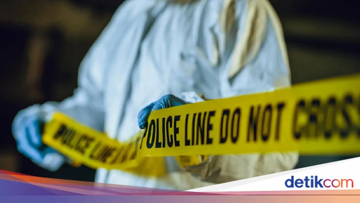 Mahasiswi di Riau Dikeroyok Teman Dekat Jelang Sidang Skripsi
