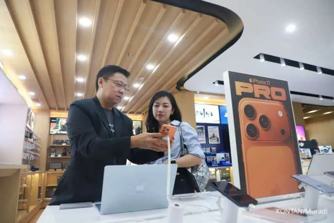 Inovasi Terbaru dalam Teknologi Ramah Lingkungan