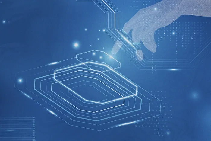 NTT DATA Identifikasi 6 Tren Teknologi Penentu Inovasi Global 2026