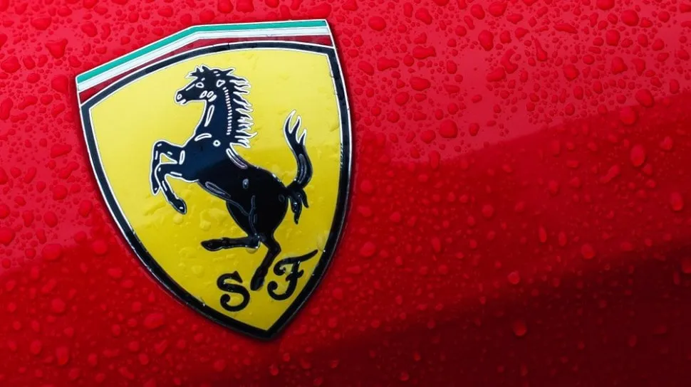 Ferrari Luncurkan Mobil Listrik Pertama Luce EV dengan Kecepatan Maksimal 309 KM/Jam